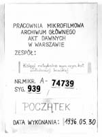 PL_1_301_939_0000-tablica poczatkowa